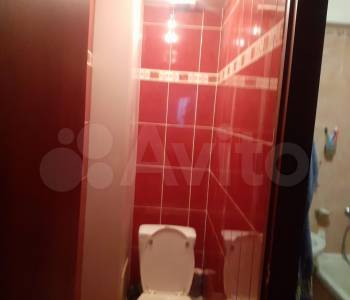 Продается Многокомнатная квартира, 70 м²