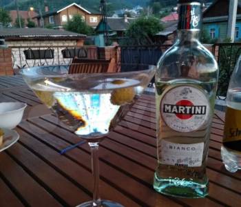 Продается Дом, 392 м²