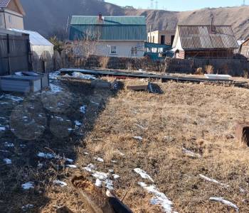 Продается Участок, 550 м²