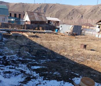 Продается Участок, 550 м²