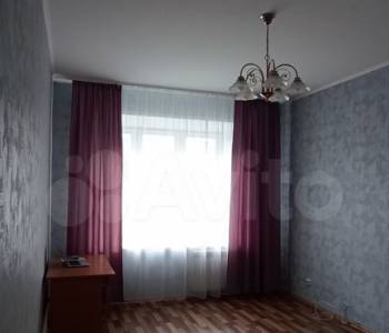 Продается 2-х комнатная квартира, 55 м²