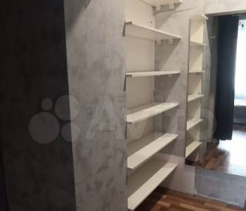 Продается 2-х комнатная квартира, 55 м²