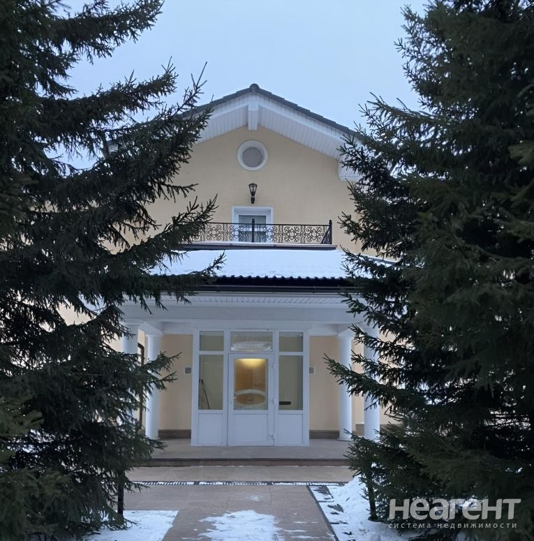 Сдается Дом, 800 м²