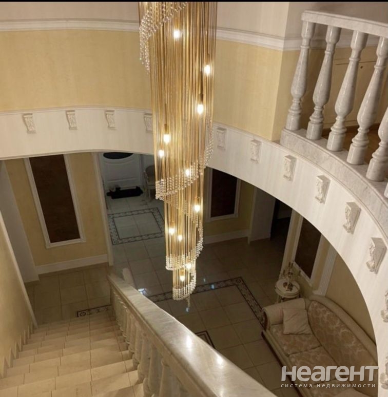 Сдается Дом, 800 м²