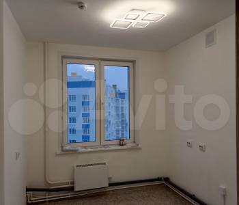 Сдается Многокомнатная квартира, 80 м²