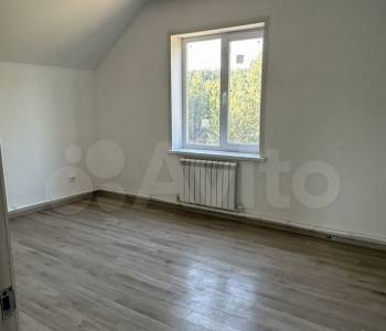 Продается Дом, 164 м²