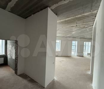 Продается Многокомнатная квартира, 160,4 м²