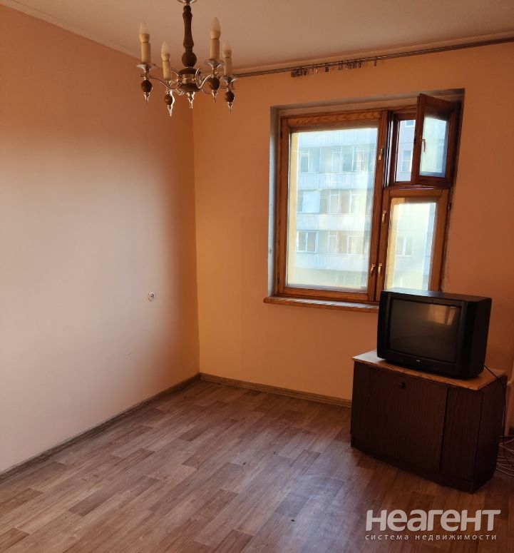 Сдается 2-х комнатная квартира, 50 м²