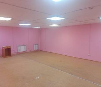 Сдается Нежилое помещение, 42 м²