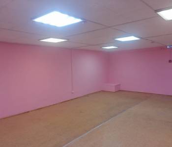 Сдается Нежилое помещение, 42 м²