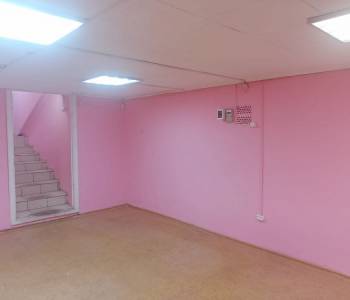 Сдается Нежилое помещение, 42 м²