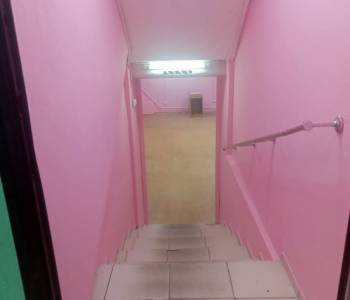 Сдается Нежилое помещение, 42 м²