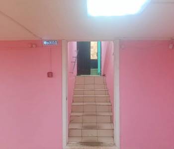 Сдается Нежилое помещение, 42 м²