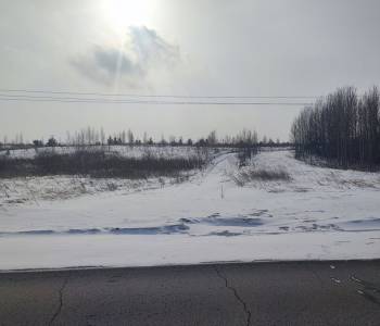 Продается Участок, 1550 м²