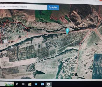 Продается Участок, 1550 м²