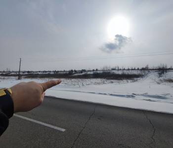 Продается Участок, 1550 м²