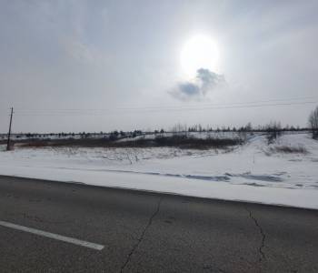 Продается Участок, 1550 м²