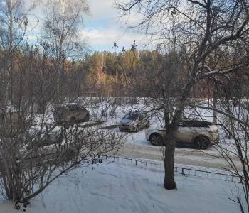 Продается 1-комнатная квартира, 38 м²