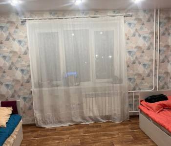 Продается 2-х комнатная квартира, 68 м²