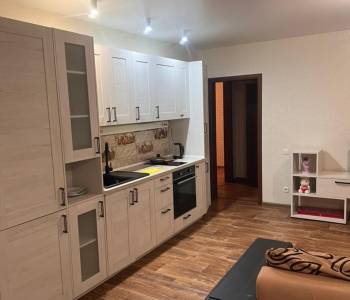 Продается 2-х комнатная квартира, 68 м²