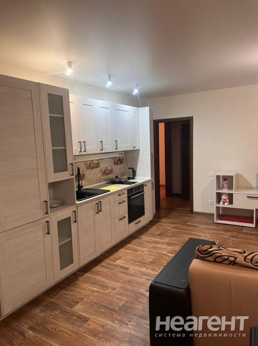 Продается 2-х комнатная квартира, 68 м²