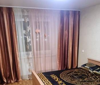 Продается 2-х комнатная квартира, 61,3 м²