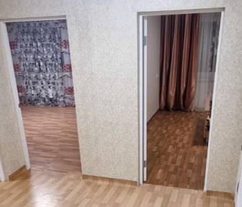 Продается 2-х комнатная квартира, 61,3 м²