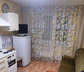 Продается 2-х комнатная квартира, 61,3 м²