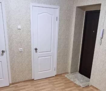 Продается 2-х комнатная квартира, 61,3 м²