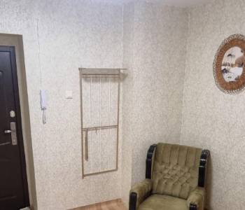 Продается 2-х комнатная квартира, 61,3 м²