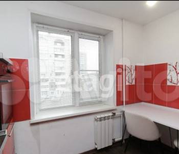 Продается 2-х комнатная квартира, 47,2 м²