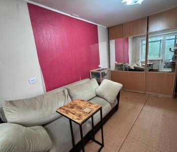 Продается 3-х комнатная квартира, 61,4 м²