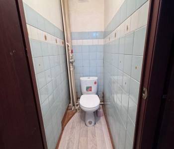 Продается 3-х комнатная квартира, 61,4 м²