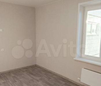 Продается 2-х комнатная квартира, 63 м²