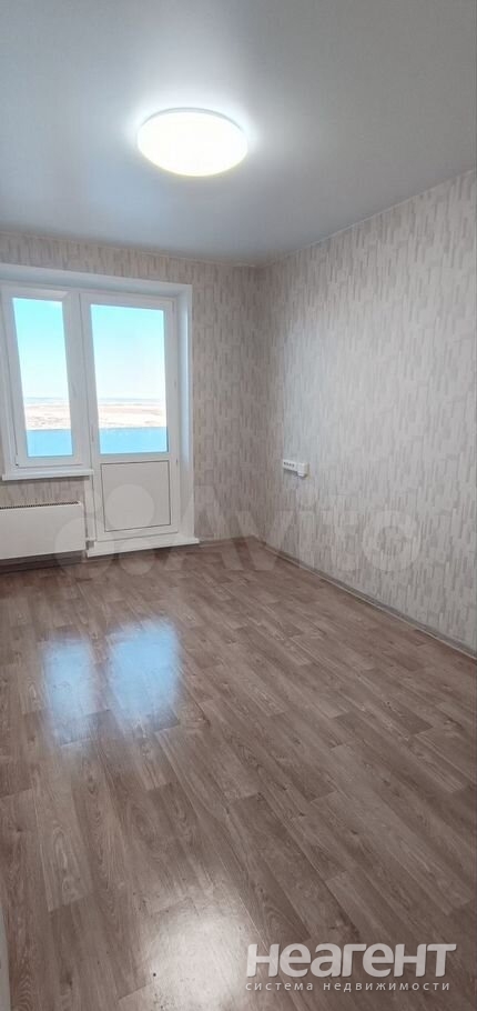 Продается 2-х комнатная квартира, 63 м²