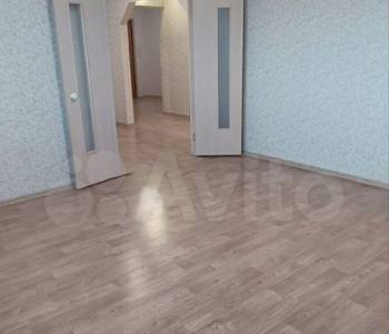 Продается 2-х комнатная квартира, 63 м²