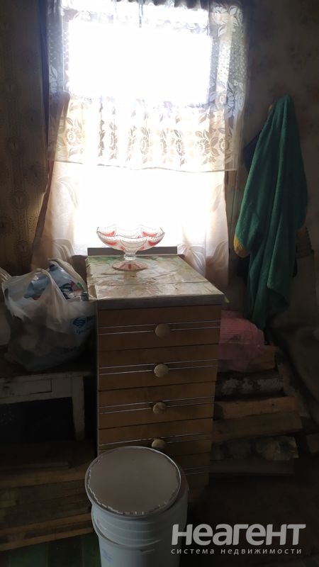 Фотография №3