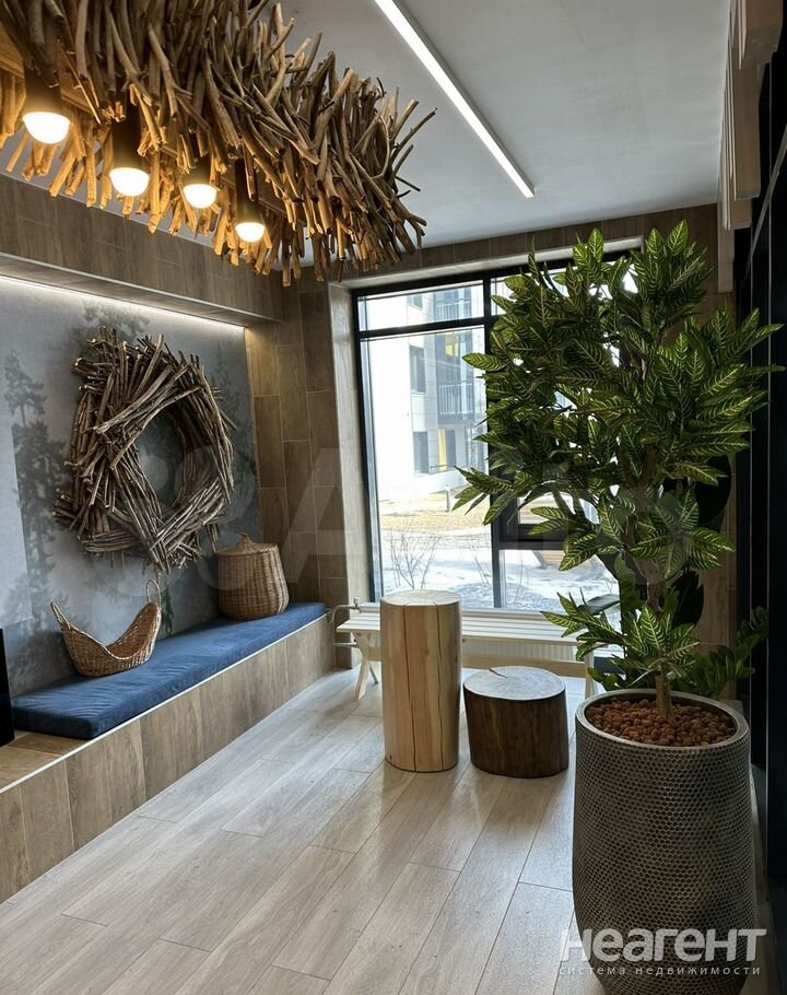 Продам 1-к квартиру, ЖК Универс, Октябрьский (проспект Свободный)