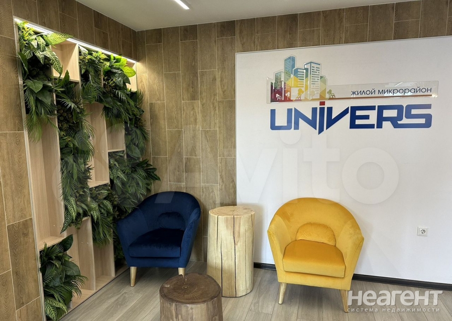 Фотография №2