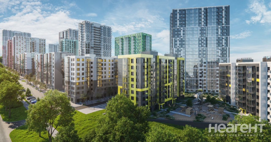 Фотография №3