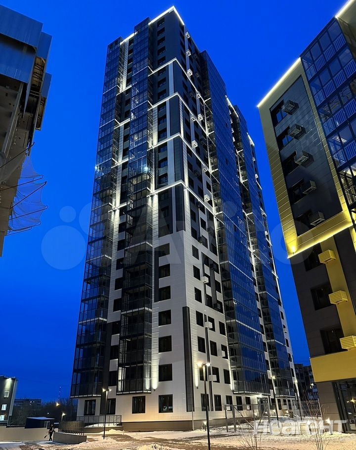 Фотография №4