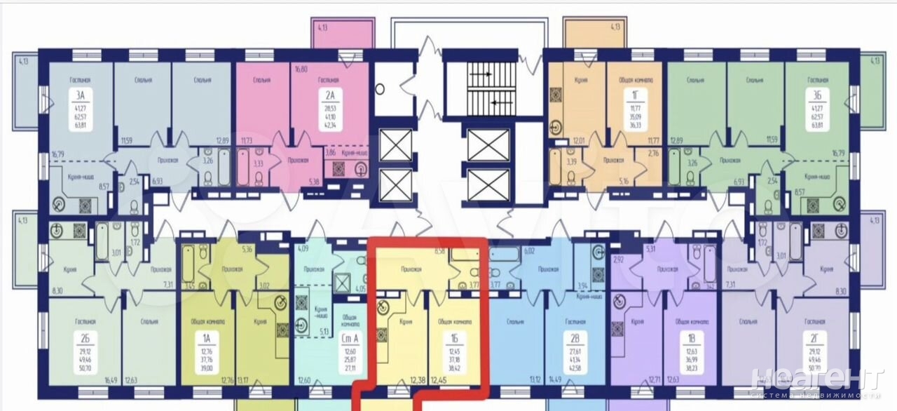 Фотография №5