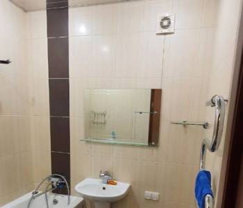 Продается 3-х комнатная квартира, 84,4 м²