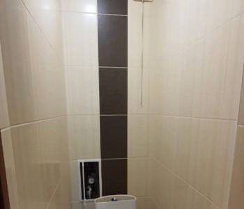 Продается 3-х комнатная квартира, 84,4 м²