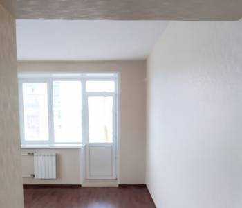 Продается 3-х комнатная квартира, 84,4 м²