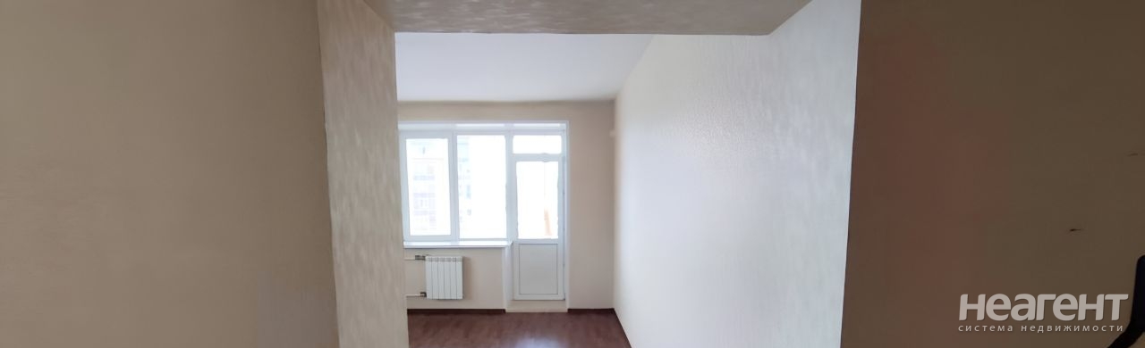 Продается 3-х комнатная квартира, 84,4 м²