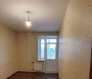 Продается 3-х комнатная квартира, 84,4 м²