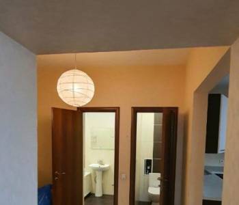 Продается 3-х комнатная квартира, 84,4 м²