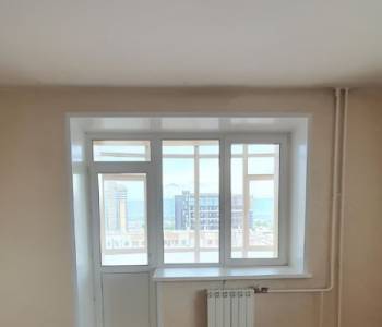 Продается 3-х комнатная квартира, 84,4 м²