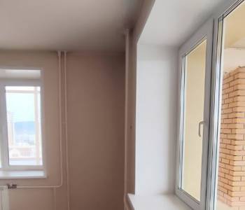 Продается 3-х комнатная квартира, 84,4 м²